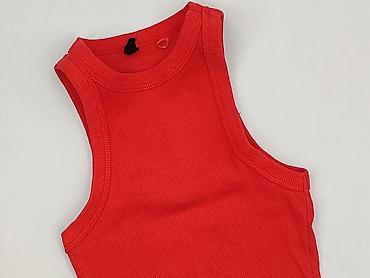 skapy stroj: Shein, Top damski, rozmiar XS — 1