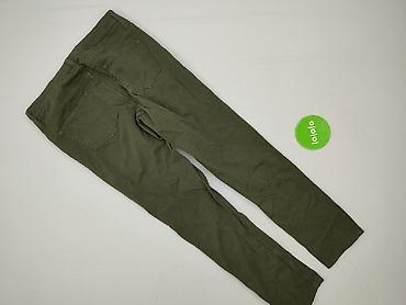 next sandaly: Topman, Брюки жіночі, розмір S — 3