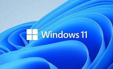 купить компьютер windows 7: Ключи акции windows 10/11 всего за 500 сом
