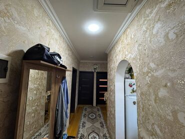 Həyət evləri və villaların satışı: Maştağa qəs. 3 otaqlı, 90 kv. m -da lalafo.az — 5 Həyət evləri və villaların satışı: Maştağa qəs. 3 otaqlı, 90 kv. m — 5