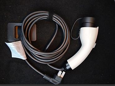 Adapter İşlənmiş