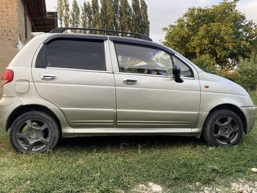 пылесос для машины цена бишкек: Daewoo Matiz: 2007 г., 0.8 л, Механика, Бензин, Хэтчбэк