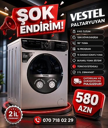 sac moyka: Paltaryuyan təzə Anbardan satiş.Qimətlər aşagida qeyd olunub.Ünvana — 9