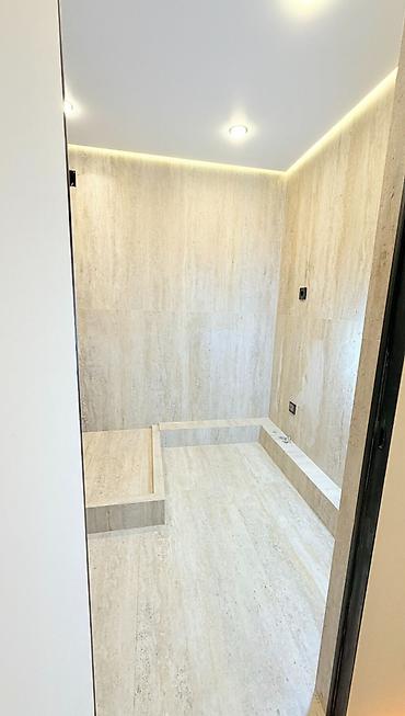 110: 3 комнаты, 62 м², 104 серия, 4 этаж, Дизайнерский ремонт — 6