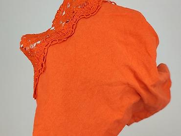 outlet bluzki: Topshop, Bluzka damska, rozmiar S — 7