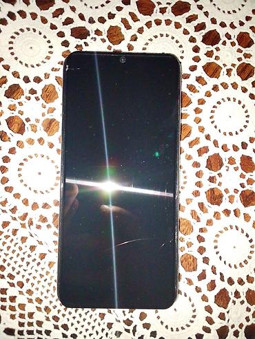 kontakt home redmi note 7: Redmi Note 8 Pro, 128 GB, Barmaq izi — 2