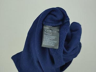 reebok bluzy: Bluza damska
, rozmiar M — 5