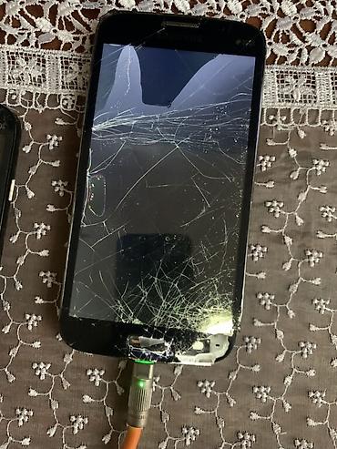 sam agac: Hamısı birlikdə 20 azn samsung işlək olmalıdı. Ciddi adamlar — 4