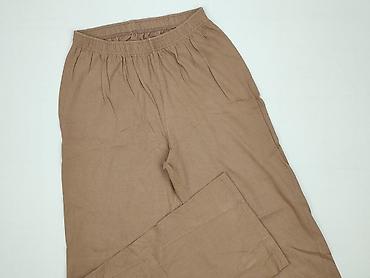 marka dunnes: Spodnie materiałowe damskie, rozmiar S — 1