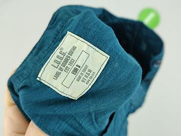 logg kurtka: H&M L.O.G.G., Bluzka damska, rozmiar S — 5