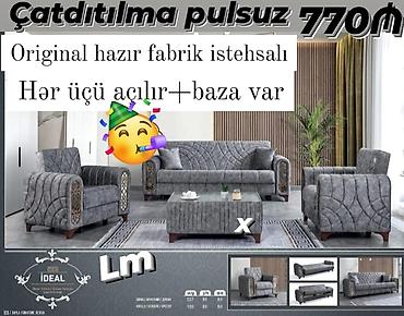 divanlar 2022: Divan kreslo — 1