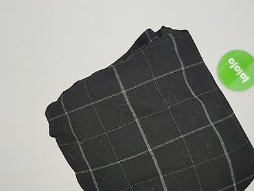 kosze: Bershka, Szorty dla mężczyzn, rozmiar S — 7