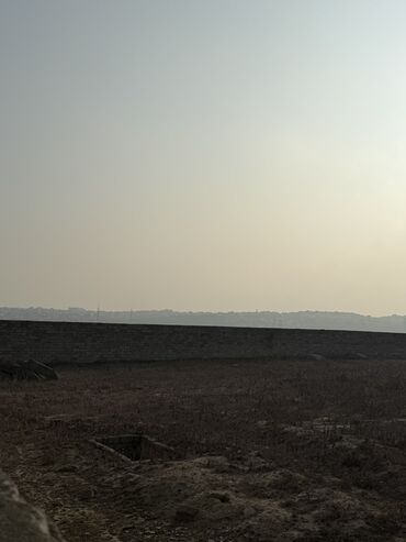 Torpaq sahələrinin satışı: 30 sot, Biznes üçün, Kupça (Çıxarış) — 7