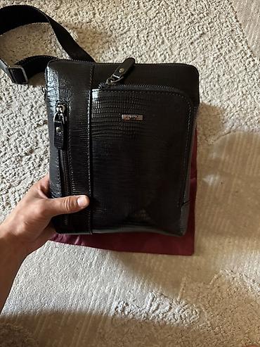 david jones: Продается барсетка Butun
Состояние 10/10
Новый — 2