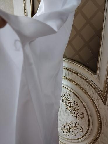 Oyuncaqlar: Puniyar təzə razmer 40 L İpək Atlas material — 8