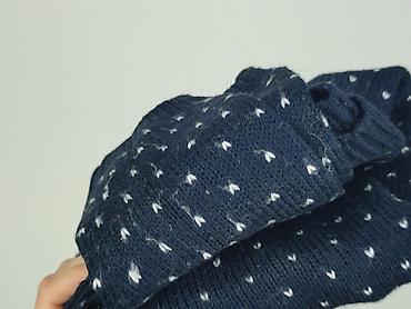 pull snd bear: New Look, Sweter damski, rozmiar L — 6