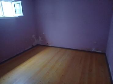 Həyət evi alıram: 130 kv. m, 4 otaqlı — 8