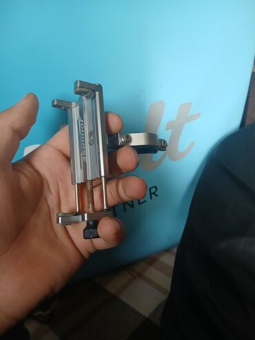 Kuryer çantaları: Şəkildə gördüylərviz hamsı 50 manata vacap ve ya zeng ede bilerisz — 5