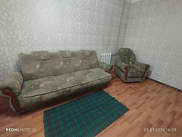 офисный кресло б у: Продаю Диван + 2 кресла, комплект,б/у в хорошем состоянии — 4