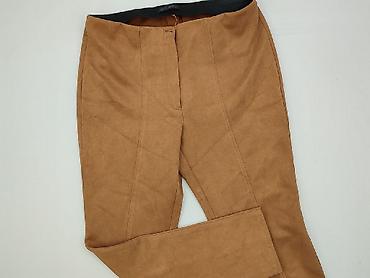 beata: Betty Barclay, Spodnie materiałowe damskie, rozmiar 4XL — 1