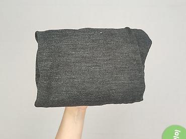 oversize: Kardigan damski, rozmiar 2XL — 6