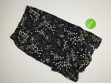 mini skirt: Ichi, Spódnica damska, rozmiar S — 3