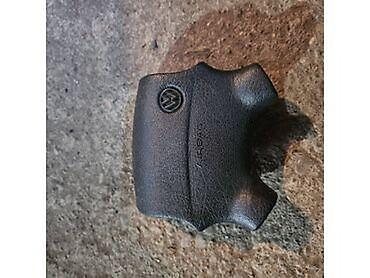 danger marka: AIRBEG ZA VOLKSWAGEN POLO OD 1996. DO 2002. GOD. | airbeg za polo — 5