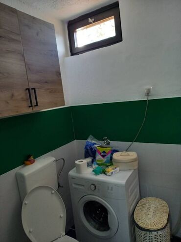 Prodaja stanova: 2 sobe, 43 kv. m, 5 sprat — 7