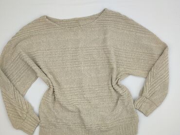 sweter zara: Women`s sweater, size M