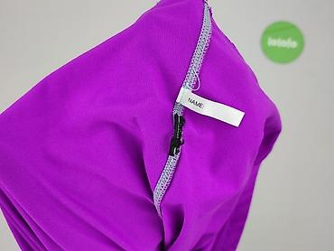 active touch: T-shirt damski, rozmiar L — 6