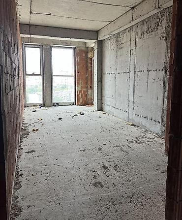 1 однокомнатная квартира: 4 комнаты, Новостройка, 173 м² — 8
