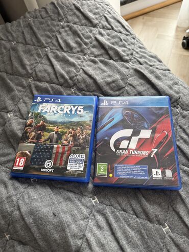 комплект набор: Диски в хорошим состаяни продаю два диска