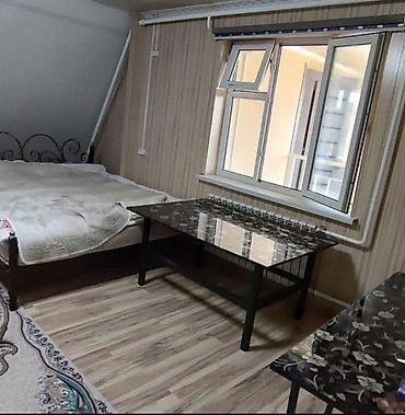 Долгосрочная аренда квартир: 1 комната, Собственник, Без подселения — 2