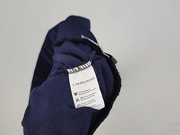 karko: Legginsy Sportowe damskie, rozmiar L — 5