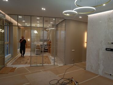 Ремонт под ключ: Делаем евроремонт квартир и частных домов. Сантехника,электричества — 3