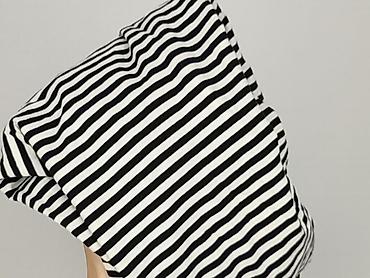 hm bomberki: H&M, T-shirt damski, rozmiar S — 7