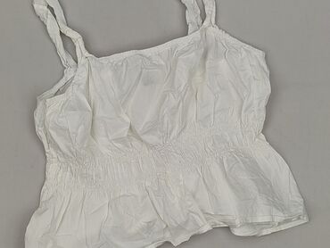 H&M Divided, Women`s top, size S