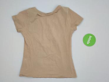 primark biala koszula: T-shirt damski, rozmiar S — 3