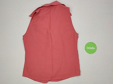 softshell lidl: Kamizelka damska, rozmiar M — 3