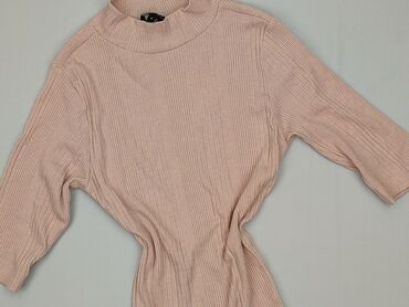 New Look, Bluzka damska, rozmiar XS