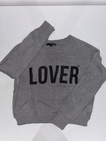 Jakne, kaputi i prsluci: Lc Waikiki, Zimska jakna, 146-152 — 21