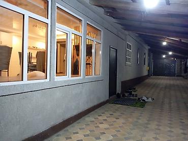 дом кожомкул: 🏠 СРОЧНО ПРОДАЮ ДОМ С ГОТОВЫМ КВАРТИРНЫМ БИЗНЕСОМ! 💰 Доход — 64 000 — 10