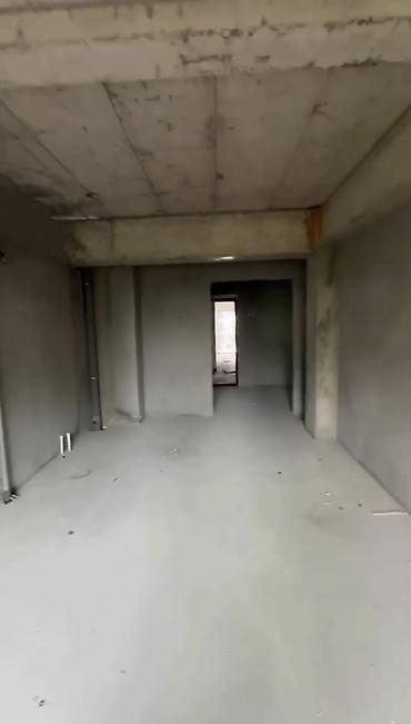 Новостройки от застройщика: Сдан, Элитка, 1 комната, 50 м² — 4