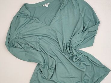 Greenpoint, Women's blouse, size 2XL (EU 44)