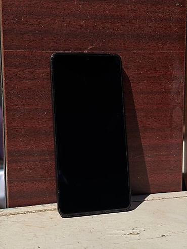 redmi note 7 64: Есть обмен Смартфон Xiaomi Redmi Note 13 (MIUI Global 14.0.10, Android — 3