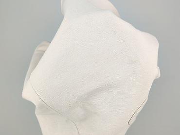 orsay clothes: Bluzka damska, rozmiar One size — 6