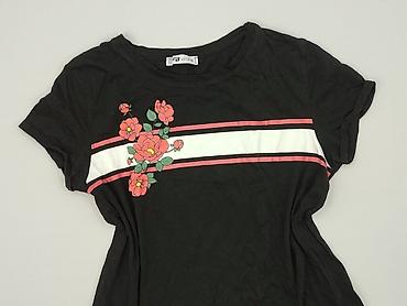 mint t shirty: FB Sister, T-shirt damski, rozmiar XL — 1