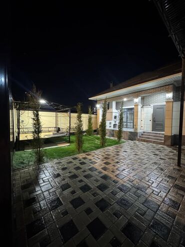 Продажа квартир: Дом, 135 м², 4 комнаты, Агентство недвижимости, Дизайнерский ремонт