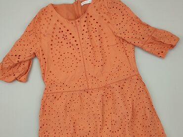 Dresses: Dress, Reserved, 14 years, 158-164 cm, condition - Very good