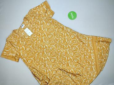 pal john style: Sukienka damska, rozmiar One size — 2